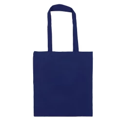 Cotton shopping bag | Rabia (VA055-04)-4