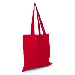 Cotton shopping bag | Rabia (VA055-05)-2