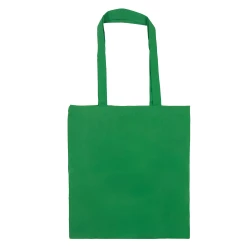 Torba bawełniana na zakupy | Rabia (VA055-06)-4