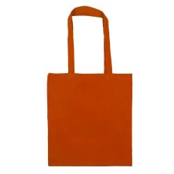 Torba bawełniana na zakupy | Rabia (VA055-07)-4