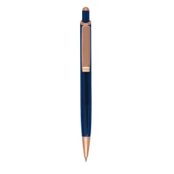 Kugelschreiber | Serafin (VA056-04)-5
