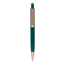 Kugelschreiber | Serafin (VA056-06)-5