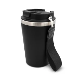 Thermobecher 350 ml | Nairod (VA057-03)-3