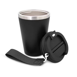 Thermobecher 350 ml | Nairod (VA057-03)-4