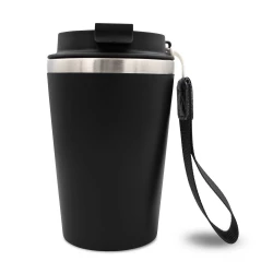 Thermobecher 350 ml | Nairod (VA057-03)-5
