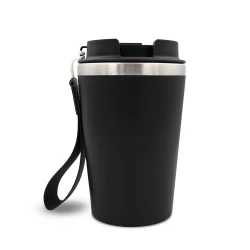 Thermobecher 350 ml | Nairod (VA057-03)-6