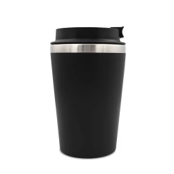 Thermobecher 350 ml | Nairod (VA057-03)-7