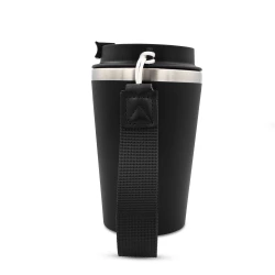 Thermobecher 350 ml | Nairod (VA057-03)-8