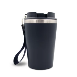Thermobecher 350 ml | Nairod (VA057-04)-6