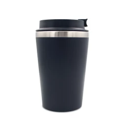 Thermobecher 350 ml | Nairod (VA057-04)-7