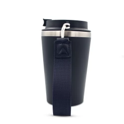 Thermobecher 350 ml | Nairod (VA057-04)-8