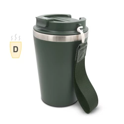 Kubek termiczny 350 ml | Nairod (VA057-06)