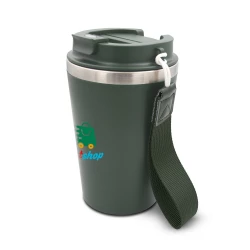 Thermobecher 350 ml | Nairod (VA057-06)-2