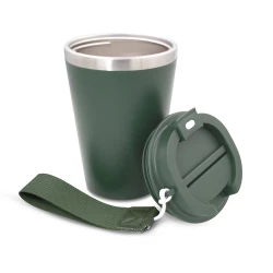 Thermobecher 350 ml | Nairod (VA057-06)-4