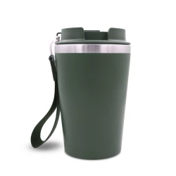 Thermobecher 350 ml | Nairod (VA057-06)-6