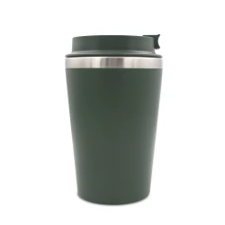 Thermobecher 350 ml | Nairod (VA057-06)-7