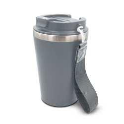 Thermobecher 350 ml | Nairod (VA057-19)-3