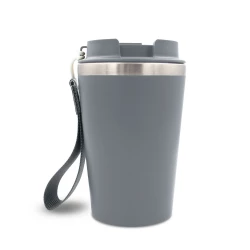 Thermobecher 350 ml | Nairod (VA057-19)-6