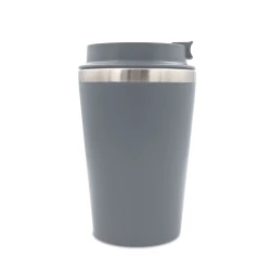 Thermobecher 350 ml | Nairod (VA057-19)-7