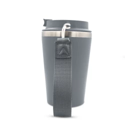 Thermobecher 350 ml | Nairod (VA057-19)-8