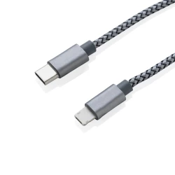 Kabel do ładowania 3 w 1 (P302.232)-4