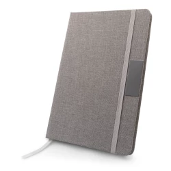 Notatnik RPET A5 | Raysha (VA080-19)-2