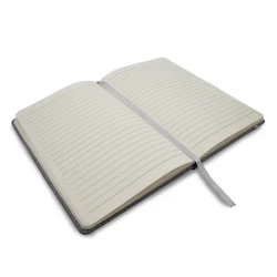 Notatnik RPET A5 | Raysha (VA080-19)-3