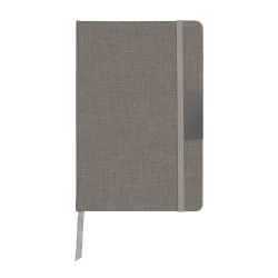 Notatnik RPET A5 | Raysha (VA080-19)-4