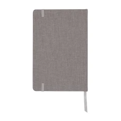 Notatnik RPET A5 | Raysha (VA080-19)-5