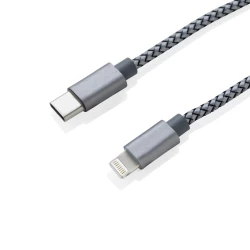 Kabel do ładowania 3 w 1 (P302.232)-5