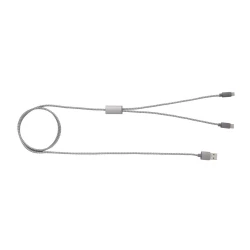 Kabel do ładowania 3 w 1 (P302.232)-6