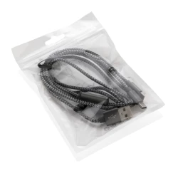 Kabel do ładowania 3 w 1 (P302.232)-7