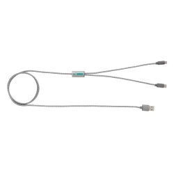 Kabel do ładowania 3 w 1 (P302.232)-8