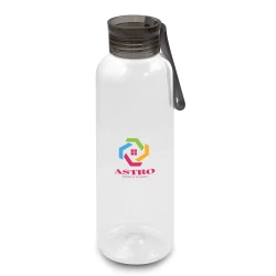 RPET Sportflasche 500 ml | Suna (VA086-03)