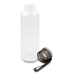 RPET sports bottle 500 ml | Suna (VA086-03)-3