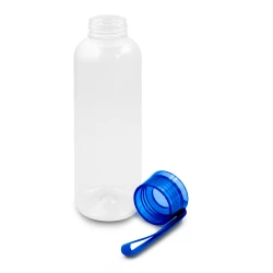 RPET Sportflasche 500 ml | Suna (VA086-04)-3