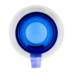 RPET Sportflasche 500 ml | Suna (VA086-04)-4