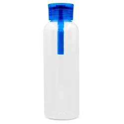 RPET Sportflasche 500 ml | Suna (VA086-04)-5