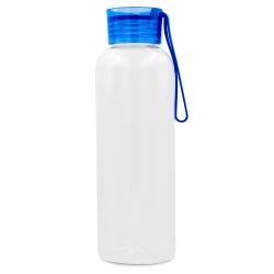 RPET Sportflasche 500 ml | Suna (VA086-04)-6