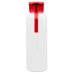 Butelka sportowa 500 ml z RPET | Suna (VA086-05)-5