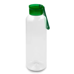 RPET Sportflasche 500 ml | Suna (VA086-06)-2