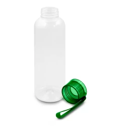 RPET Sportflasche 500 ml | Suna (VA086-06)-3