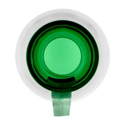 RPET Sportflasche 500 ml | Suna (VA086-06)-4