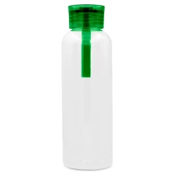 RPET Sportflasche 500 ml | Suna (VA086-06)-5
