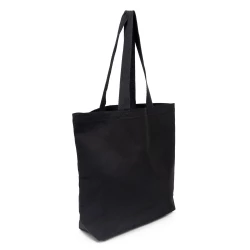 Cotton shopping bag | Ornell (VA088-03)-2