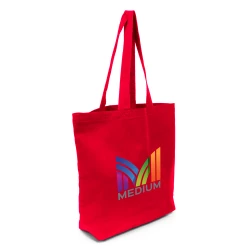 Einkaufstasche aus Baumwolle | Ornell (VA088-05)