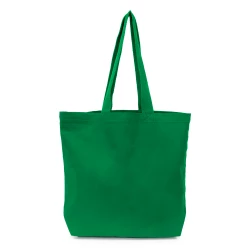 Einkaufstasche aus Baumwolle | Ornell (VA088-06)-3