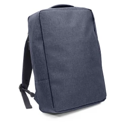 RPET Rucksack, Laptoptasche 15,6