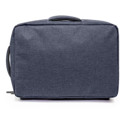RPET Rucksack, Laptoptasche 15,6