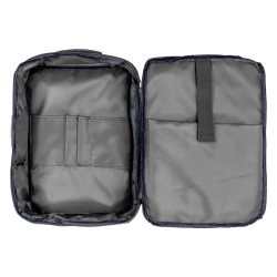 RPET Rucksack, Laptoptasche 15,6